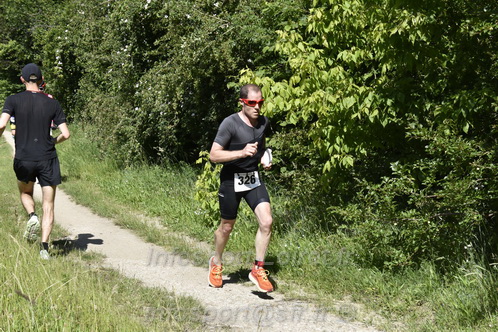 TriathlonASFAS2026_Dimanche/2026TASFAS_DIM_03488.JPG