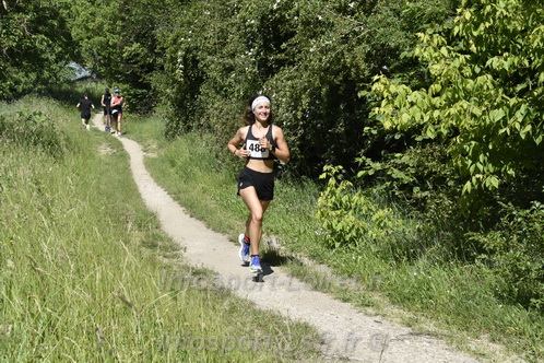 TriathlonASFAS2026_Dimanche/2026TASFAS_DIM_03492.JPG