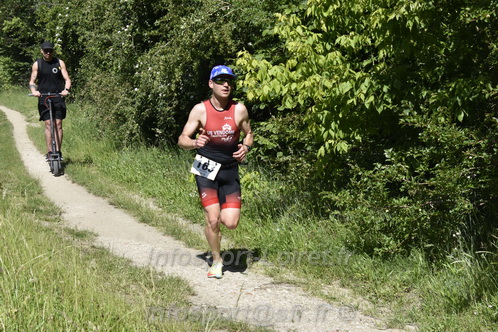 TriathlonASFAS2026_Dimanche/2026TASFAS_DIM_03494.JPG