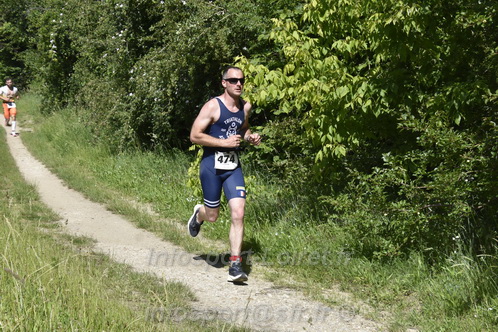 TriathlonASFAS2026_Dimanche/2026TASFAS_DIM_03495.JPG