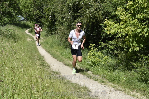 TriathlonASFAS2026_Dimanche/2026TASFAS_DIM_03498.JPG