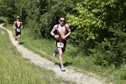 TriathlonASFAS2026_Dimanche/2026TASFAS_DIM_03500.JPG