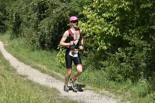 TriathlonASFAS2026_Dimanche/2026TASFAS_DIM_03501.JPG