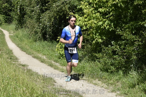 TriathlonASFAS2026_Dimanche/2026TASFAS_DIM_03502.JPG