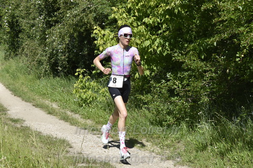 TriathlonASFAS2026_Dimanche/2026TASFAS_DIM_03504.JPG