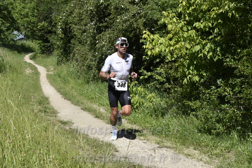 TriathlonASFAS2026_Dimanche/2026TASFAS_DIM_03505.JPG