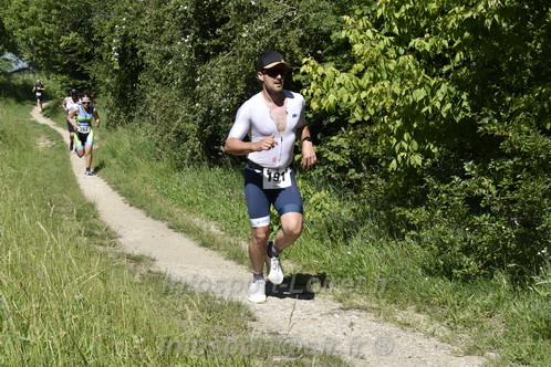 TriathlonASFAS2026_Dimanche/2026TASFAS_DIM_03508.JPG