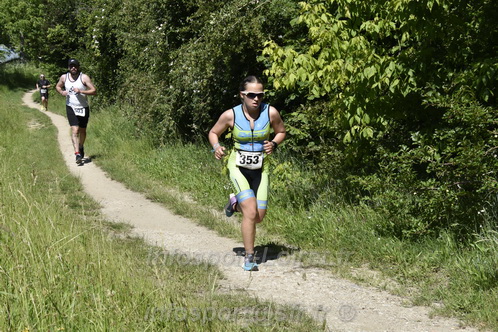 TriathlonASFAS2026_Dimanche/2026TASFAS_DIM_03509.JPG