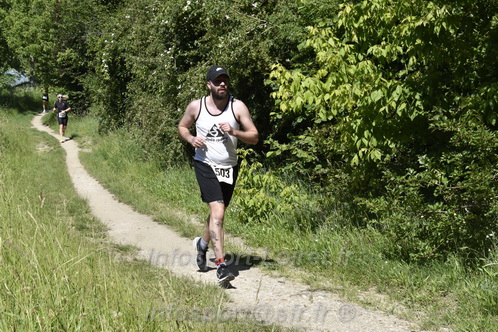 TriathlonASFAS2026_Dimanche/2026TASFAS_DIM_03510.JPG
