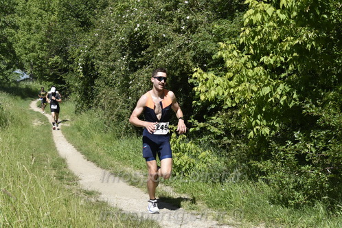 TriathlonASFAS2026_Dimanche/2026TASFAS_DIM_03515.JPG