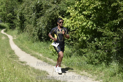 TriathlonASFAS2026_Dimanche/2026TASFAS_DIM_03518.JPG