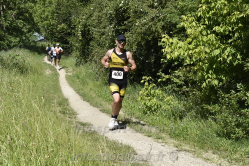 TriathlonASFAS2026_Dimanche/2026TASFAS_DIM_03524.JPG