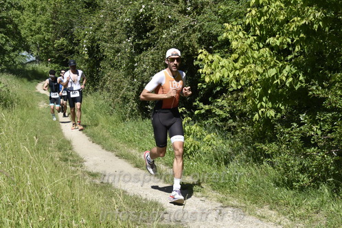TriathlonASFAS2026_Dimanche/2026TASFAS_DIM_03525.JPG