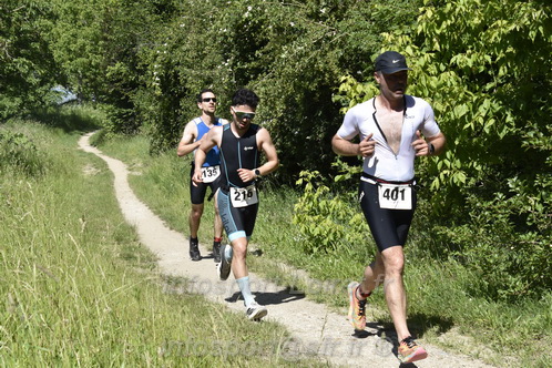 TriathlonASFAS2026_Dimanche/2026TASFAS_DIM_03527.JPG