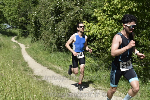 TriathlonASFAS2026_Dimanche/2026TASFAS_DIM_03528.JPG