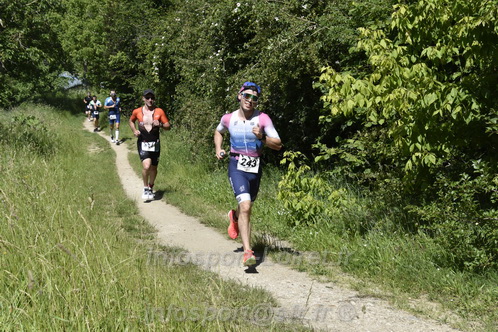 TriathlonASFAS2026_Dimanche/2026TASFAS_DIM_03530.JPG