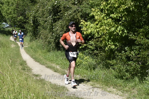 TriathlonASFAS2026_Dimanche/2026TASFAS_DIM_03531.JPG