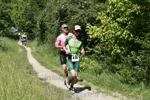 TriathlonASFAS2026_Dimanche/2026TASFAS_DIM_03535.JPG