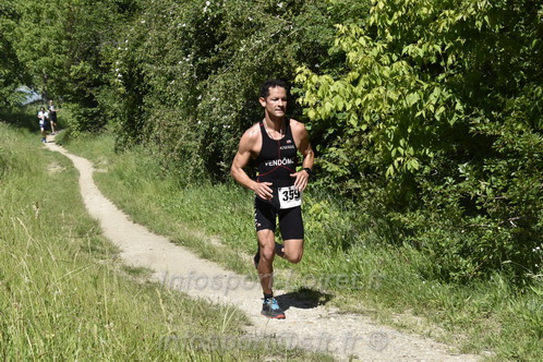 TriathlonASFAS2026_Dimanche/2026TASFAS_DIM_03541.JPG