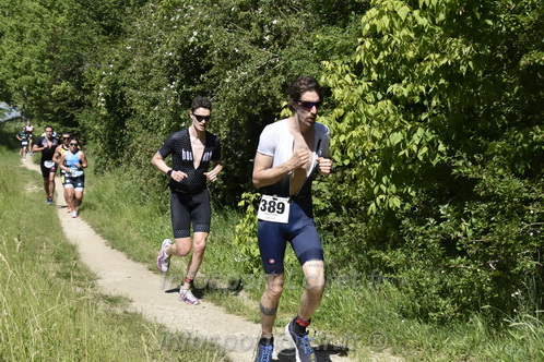 TriathlonASFAS2026_Dimanche/2026TASFAS_DIM_03542.JPG