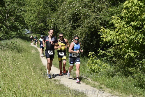 TriathlonASFAS2026_Dimanche/2026TASFAS_DIM_03543.JPG