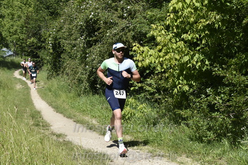 TriathlonASFAS2026_Dimanche/2026TASFAS_DIM_03545.JPG