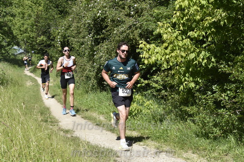 TriathlonASFAS2026_Dimanche/2026TASFAS_DIM_03546.JPG