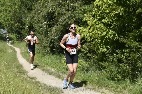 TriathlonASFAS2026_Dimanche/2026TASFAS_DIM_03547.JPG