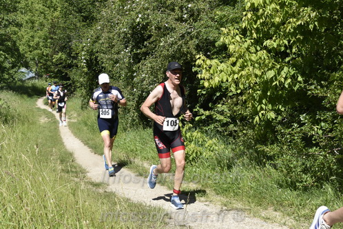 TriathlonASFAS2026_Dimanche/2026TASFAS_DIM_03550.JPG