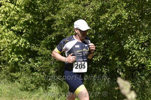 TriathlonASFAS2026_Dimanche/2026TASFAS_DIM_03553.JPG