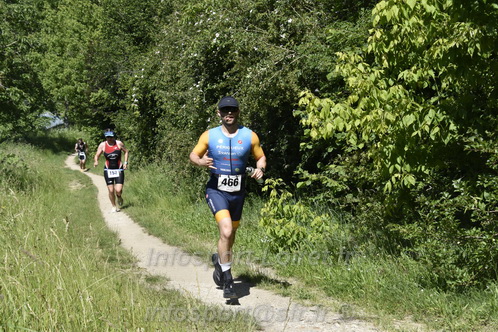 TriathlonASFAS2026_Dimanche/2026TASFAS_DIM_03556.JPG
