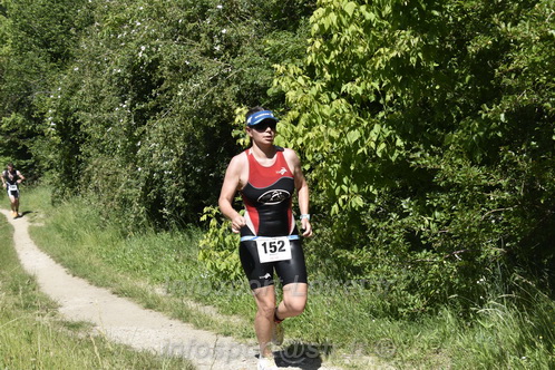 TriathlonASFAS2026_Dimanche/2026TASFAS_DIM_03558.JPG