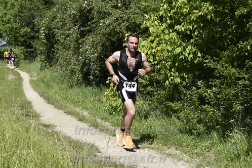 TriathlonASFAS2026_Dimanche/2026TASFAS_DIM_03559.JPG
