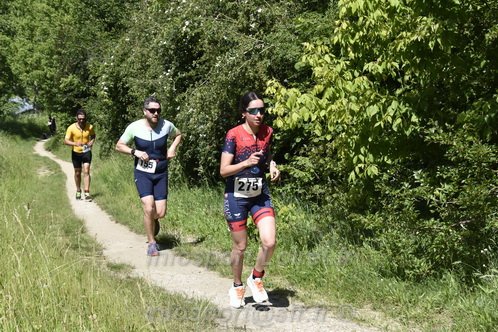 TriathlonASFAS2026_Dimanche/2026TASFAS_DIM_03560.JPG