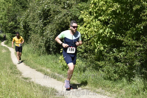 TriathlonASFAS2026_Dimanche/2026TASFAS_DIM_03561.JPG