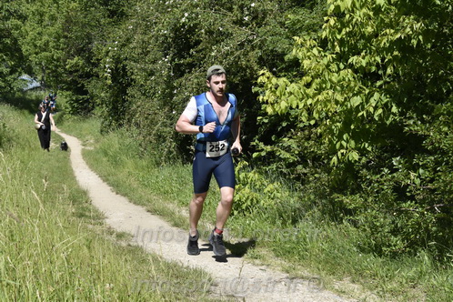 TriathlonASFAS2026_Dimanche/2026TASFAS_DIM_03563.JPG