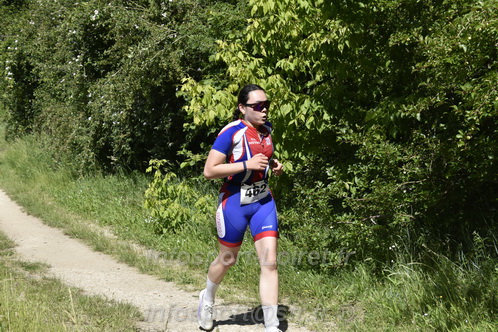 TriathlonASFAS2026_Dimanche/2026TASFAS_DIM_03566.JPG