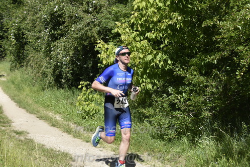 TriathlonASFAS2026_Dimanche/2026TASFAS_DIM_03567.JPG