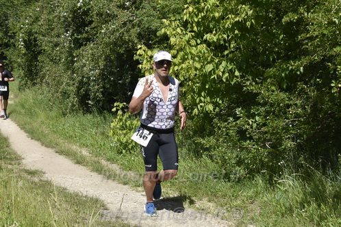 TriathlonASFAS2026_Dimanche/2026TASFAS_DIM_03568.JPG
