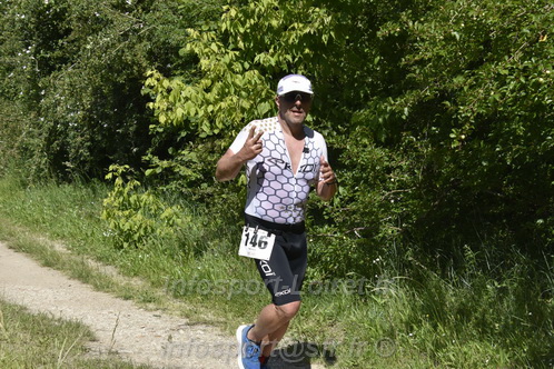 TriathlonASFAS2026_Dimanche/2026TASFAS_DIM_03569.JPG