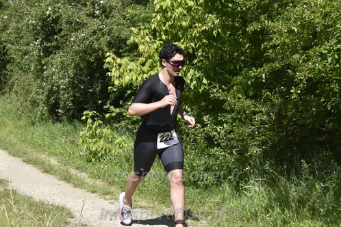 TriathlonASFAS2026_Dimanche/2026TASFAS_DIM_03570.JPG