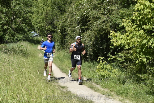 TriathlonASFAS2026_Dimanche/2026TASFAS_DIM_03574.JPG