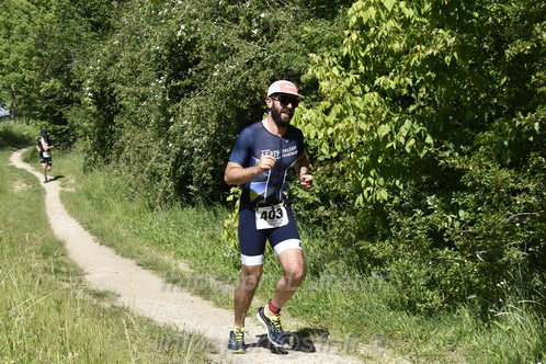 TriathlonASFAS2026_Dimanche/2026TASFAS_DIM_03576.JPG