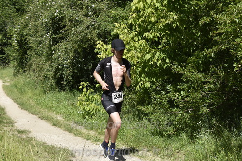 TriathlonASFAS2026_Dimanche/2026TASFAS_DIM_03577.JPG