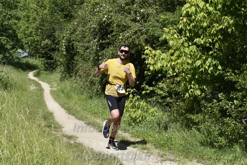 TriathlonASFAS2026_Dimanche/2026TASFAS_DIM_03578.JPG
