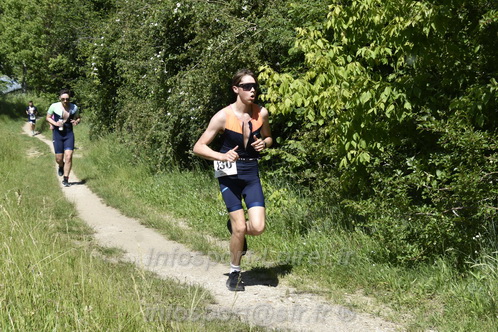 TriathlonASFAS2026_Dimanche/2026TASFAS_DIM_03581.JPG