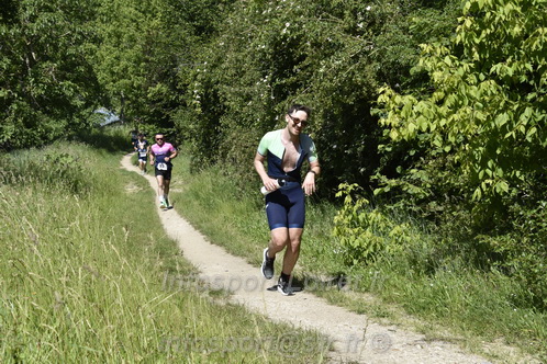 TriathlonASFAS2026_Dimanche/2026TASFAS_DIM_03582.JPG