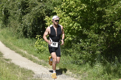 TriathlonASFAS2026_Dimanche/2026TASFAS_DIM_03586.JPG