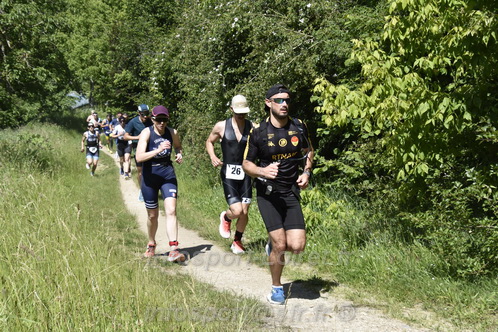 TriathlonASFAS2026_Dimanche/2026TASFAS_DIM_03587.JPG