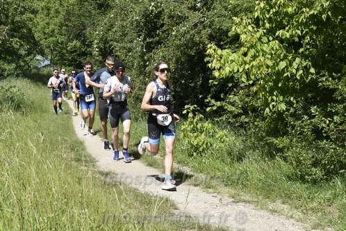 TriathlonASFAS2026_Dimanche/2026TASFAS_DIM_03590.JPG